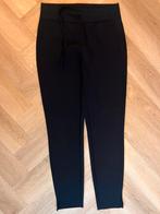 Broek van Studio Anneloes, Ophalen of Verzenden, Zo goed als nieuw, Blauw, Lang