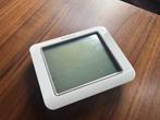 Honeywell Chronotherm Touch klokthermostaat (TH8200G1004), Ophalen of Verzenden, Gebruikt