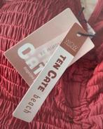 Nieuw Ten Cate badpak - High leg, Kleding | Dames, Badmode en Zwemkleding, Ophalen of Verzenden, Nieuw, Badpak