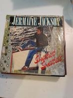 Jermaine jackson 7inch sweetest sweetest, Cd's en Dvd's, Vinyl Singles, Ophalen of Verzenden, Zo goed als nieuw, Pop