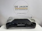 VW T-ROC FACELIFT 6 PDC ACHTERBUMPER BUMPER 2GA807417G 2022-, Auto-onderdelen, Gebruikt, Ophalen of Verzenden, Bumper, Volkswagen