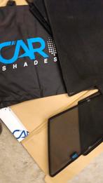 Astra J sports tourer car shades compleet pakket, Ophalen of Verzenden, Gebruikt, Opel