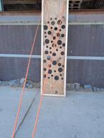 Gatenbord XXL - spel te huur, Ophalen, Zo goed als nieuw, Overige