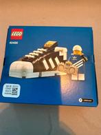 Lego 40486 nieuw, Kinderen en Baby's, Speelgoed | Duplo en Lego, Ophalen of Verzenden, Nieuw, Complete set, Lego