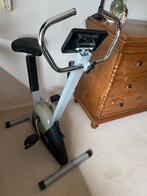 Hometrainer, Ophalen, Gebruikt, Hometrainer