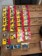 een groot pakket extra carp karper artikelen, Watersport en Boten, Hengelsport | Karpervissen, Overige typen, Nieuw, Ophalen of Verzenden