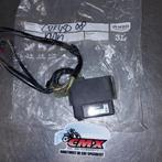 CDI unit Honda CRF450 (2008), Ophalen, Cmx, Cmx, Cmx