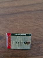 036 Pin Olympische Spelen Mexico 1998, Coca-Cola Cola, Verzamelen, Speldjes, Pins en Buttons, Ophalen of Verzenden, Zo goed als nieuw