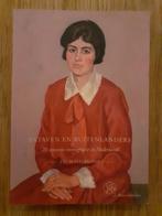 Bataven en buitenlanders - 20 eeuwen immigratie in Nederland, Verzenden, Zo goed als nieuw, J.C. Schalekamp