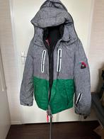 Diverse merken ski kleding, Kleding | Heren, Ophalen of Verzenden, Zo goed als nieuw, Maat 48/50 (M), Pak