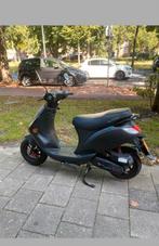 Scooter te koop, Fietsen en Brommers, Scooters | Piaggio, Ophalen of Verzenden, Zo goed als nieuw, Benzine, Overige modellen