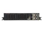 MPX15060-50G  Citrix Netscaler MPX15060-50G Load Balancer