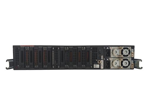 MPX15060-50G  Citrix Netscaler MPX15060-50G Load Balancer, Computers en Software, Netwerk switches