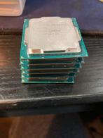 Intel Celeron G3930 - 2.9GHz Dual-Core Processor, Computers en Software, Processors, Ophalen of Verzenden, Gebruikt, 2-core, 2 tot 3 Ghz
