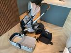 Joolz Geo kinderwagen, Kinderen en Baby's, Kinderwagens en Combinaties, Ophalen, Gebruikt, Overige merken