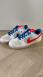 Nike dunk low, Overige kleuren, Nike, Nieuw, Ophalen of Verzenden