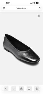 Vagabond shoemakers Jolin schoenen maat 40, Kleding | Dames, Schoenen, Ophalen of Verzenden, Nieuw, Overige kleuren