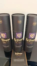 La Trappe Oak Aged Batch 42, 43, 44, Ophalen of Verzenden, Nieuw, Overige typen