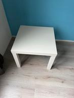 Ikea tafel, Huis en Inrichting, Tafels | Eettafels, Ophalen of Verzenden