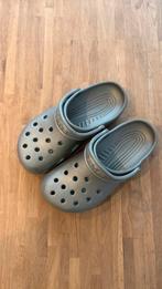 Crocs maat 39, Ophalen of Verzenden, Gedragen, Instappers