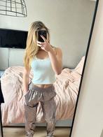 Co'couture glimmende broek, Overige kleuren, Nieuw, Ophalen of Verzenden, Maat 34 (XS) of kleiner