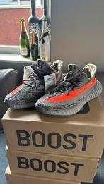 Adidas Yeezy Boost 350 Beluga Maat 42, Kleding | Heren, Schoenen, Ophalen of Verzenden, Zo goed als nieuw, Overige kleuren