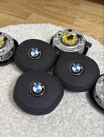 Airbag BMW G30 G31 G20 G21 G05, Nieuw, Ophalen of Verzenden, BMW