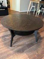 Ikea salontafel Jakobsfors, Huis en Inrichting, Ophalen, 100 tot 150 cm, 50 tot 100 cm, Zo goed als nieuw