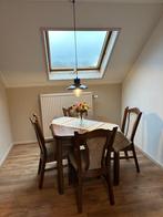 huurwoning tijdelijk, Huizen en Kamers, Gelderland, Direct bij eigenaar, Bovenwoning, 4 kamers