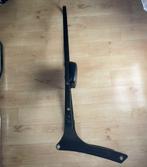 Sissybar (heel) hoog voor Suzuki Intruder VL1500, Motoren, Ophalen, Gebruikt