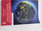 Globalization in world history, Boeken, Ophalen of Verzenden, Alpha, WO