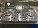 PIONEER XDJ-RX2, Muziek en Instrumenten, Dj-sets en Draaitafels, Ophalen of Verzenden, Zo goed als nieuw, Pioneer