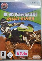 Diverse Wii spellen, Puzzel en Educatief, 1 speler, Ophalen of Verzenden, Zo goed als nieuw