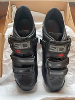 Sidi Alba 2 Wielrenschoenen mt 39 NIEUW!, Ophalen of Verzenden, Nieuw, Kleding