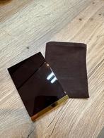 Tom Ford Oogschaduw - Zo goed als nieuw, Ogen, Bruin, Ophalen of Verzenden, Zo goed als nieuw