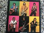 Nick Lowe, Ophalen of Verzenden, Zo goed als nieuw, 12 inch, Poprock