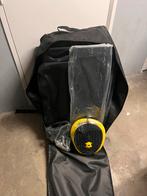 Karperboot Raptor X-LT185, Watersport en Boten, Hengelsport | Karpervissen, Ophalen of Verzenden, Nieuw, Overige typen