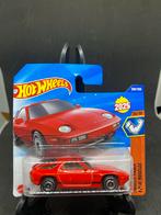 Hot Wheels Porsche 928 - Muscle Mania, Ophalen of Verzenden, Nieuw, Auto