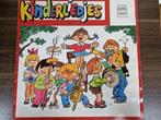 De Televisiezangertjes – 50 Bekende Kinderliedjes, Cd's en Dvd's, Ophalen, Zo goed als nieuw, Muziek