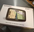 TomTom start 52, Auto diversen, Autonavigatie, Ophalen, Zo goed als nieuw