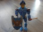 LEGO Knights Kingdom 8771 Jayko., Ophalen of Verzenden, Gebruikt, Complete set, Lego
