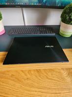 ASUS ZenBook Duo UX481FL Dual-Screen Laptop NIEUWE Batterij, Ophalen, 2 tot 3 Ghz, SSD, 16 GB