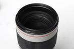 Canon EF 70-200 2.8 L IS III USM  izgst 1325,00!!!, Audio, Tv en Foto, Fotografie | Lenzen en Objectieven, Ophalen, Zo goed als nieuw