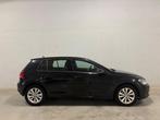 Volkswagen Golf 1.2 TSI Highline Navi Clima 5drs Automaat AP, Auto's, Volkswagen, Euro 5, Stof, Gebruikt, 4 cilinders