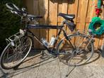 Koga Miyata Randonneur, Fietsen en Brommers, Overige merken, 28 inch, Ophalen of Verzenden, Zo goed als nieuw