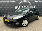 Renault Mégane 1.2 TCe Expression APK / Airco / NAP / Trekh, Voorwielaandrijving, Euro 5, Stof, 4 cilinders