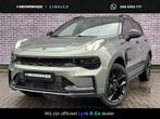 Lynk & Co 01 More UIT VOORRAAD LEVERBAAR | NIEUW MODEL 2025, Auto's, Lynk & Co, Stof, Gebruikt, Overige carrosserieën, Overige brandstoffen