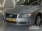 Volvo S80 1.6D DRIVe Kinetic | CLIMA | CRUISE | GOED ONDERHO, Voorwielaandrijving, Euro 5, Gebruikt, 4 cilinders