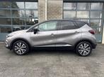 Renault Captur 1.3 TCe Initiale Paris | AFN. TREKHAAK | STOE, Automaat, Gebruikt, Euro 6, 4 cilinders