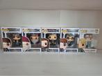 Harry Potter Funko Pops, Verzamelen, Harry Potter, Ophalen of Verzenden, Zo goed als nieuw, Actiefiguurtje